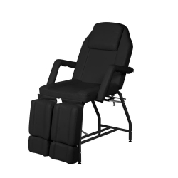Кресло для тату салона "МД-11"