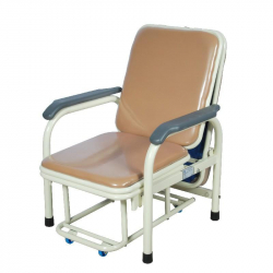 Кресло-кровать медицинская "F-5A"
