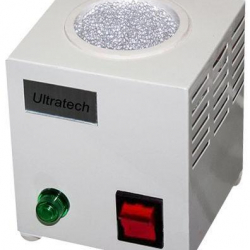 Гласперленовый (шариковый) стерилизатор Ultratech SD-780