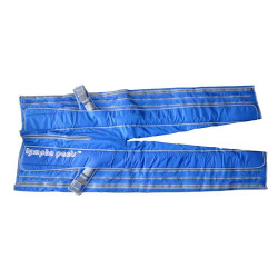 Лимфодренажный комбинезон "LYMPHA PANTS"