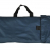 Плащевые носилки Med-Mos Carry Sheet