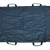 Плащевые носилки Med-Mos Carry Sheet
