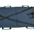 Плащевые носилки Med-Mos Carry Sheet