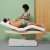 Кушетка массажная "SPA150 BALANCE ELREY"