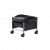 Тележка для инструментов "МИНИ-1"