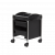Тележка для инструментов "МИНИ-2"