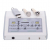 Ультразвуковой аппарат Bio Sonic B790 Gezatone