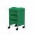 Тележка для инструментов "МИНИ-3"
