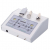 Ультразвуковой аппарат Bio Sonic B790 Gezatone
