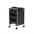 Тележка для инструментов "МИНИ-3"