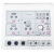 Косметологический многофункциональный комбайн "UK230 8003 Gezatone"