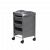 Тележка для инструментов "МИНИ-3"