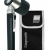 Дерматоскоп "KaWe piccolight D"