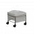 Тележка для инструментов "МИНИ-1"