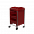 Тележка для инструментов "МИНИ-3"