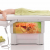 Косметологическое кресло-кушетка IONTO-WELLITY Soundmotion