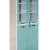 Медицинский шкаф HILFE MD 2 1780 R