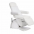 Косметологическое кресло-кушетка IONTO-KOMFORT XTENSION LIEGE (5М) + педаль