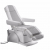 Кресло-кушетка косметологическая IONTO-KOMFORT XTENSION LIEGE (5М)