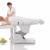Кресло-кушетка косметологическая IONTO-KOMFORT XTENSION LIEGE (5М)