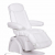 Косметологическое кресло-кушетка IONTO-KOMFORT XTENSION LIEGE (5М) + педаль