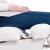 Косметологичекая кресло-кушетка IONTO-KOMFORT Xtension Liege
