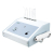 Косметологический аппарат Biolift4 103 Gezatone