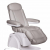 Косметологическое кресло-кушетка IONTO-KOMFORT XTENSION LIEGE (5М) + педаль