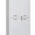 Медицинский шкаф HILFE MD 2 1670/SS