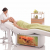 Косметологическое кресло-кушетка IONTO-WELLITY Soundmotion