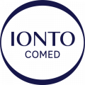 IONTO COMED