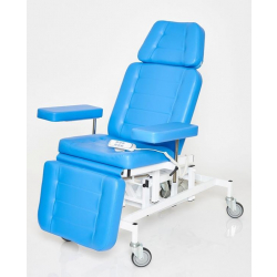 Кресло пациента "К-044э-3"