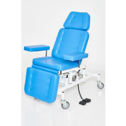 Кресло пациента "К-044э"