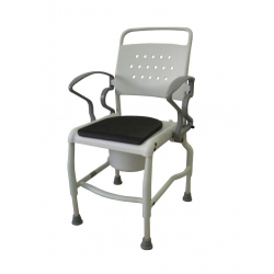 Кресло-стул с санитарным оснащением "Кельн"